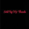 soldbymethreads